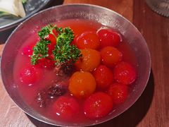 -岛风·台食小馆 ISLAND BISTRO(烟台山店)