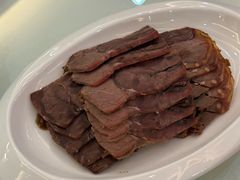 -福临门酒店·海鲜·家常菜·浑锅