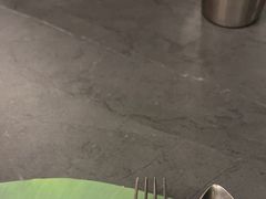 -帕蓝·暹罗料理(大学路店)