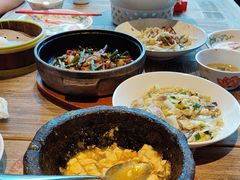 -老头儿油爆虾(胜利河美食街店)