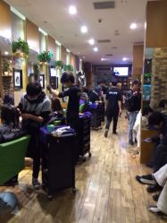 点击看大图 iphone_upload_pic-木北造型
