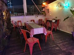 -Eckl’s爱氏热狗(猫街店)