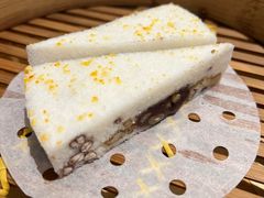 -鼎泰丰(国贸商城店)