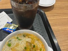 -大家乐(广州江南新地店)