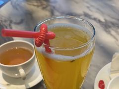 -同湘会馆(粤垦路店)