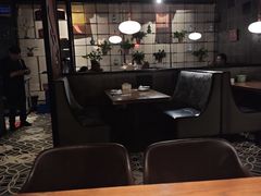 -扬州狮子楼·非遗淮扬菜(东关街店)