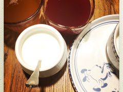 -纳瓦新疆菜(银都店)