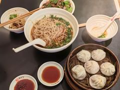 -蔡先生(双阳路店)