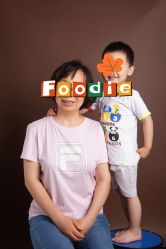 -生生摄影