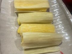 -秋语木桶鱼.酸菜鱼(开发区火车站店)