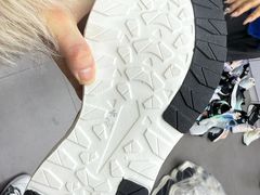 -南塔鞋城(文化东路店)