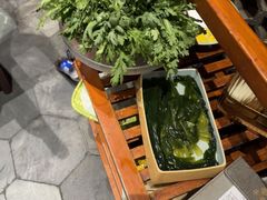 -乐宴·老北京铜火锅(八卦岭店)