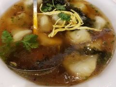 -同里湖大饭店-怡景轩中餐厅(同里古镇店)