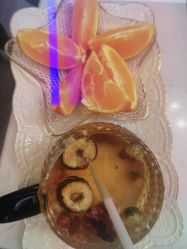 -Dr.林醫生产后修复·配方产康(南京江宁万达店)