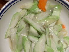 -乡里八闽·福州乡土菜(高宅店)