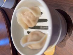 -喜鼎海胆水饺(东港店)