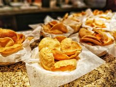 虾片-BetterThai 泰加(苏州中心店)