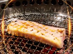 五花-火炉火自助餐(西直门凯德MALL店)