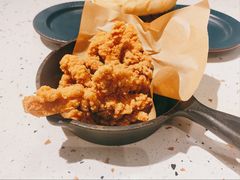 -必胜客(省府店)