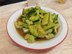 -郑记•不夜城烧烤•龙虾•虾蟹(黄鹤楼店)