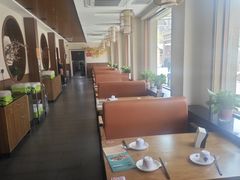 -小土豆北方菜馆(文慧园店)