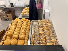 -百年认一力 太原老字号 (桥头街店)