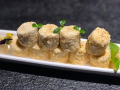 -听说碳烧蛙(高新万达店)