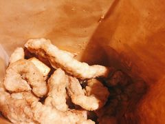 -三俞竹苑(红旗街万达店)