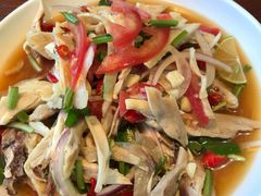 -宣威山野人家·云南菜·菌火锅(金碧店)