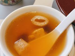-苏堂阳春面•九年庆(北京路天河城店)