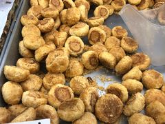 -爱德顺糕点食屋(利民道店)