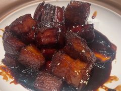 -宁邦·家宴·南京菜(红山动物园店)