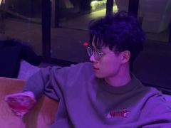 -SPARK(成都W酒店)