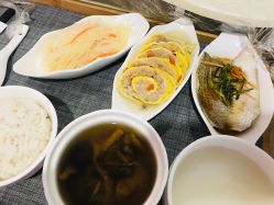 -爱妈月子会所(汕樟总店)