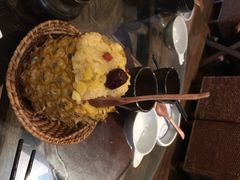 云南云海肴(中关村欧美汇店)-云海肴·汽锅鸡·云南菜(领展购物广场·中关村店)