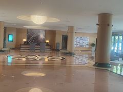 -厦门悦华酒店