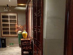 -凤竹园(修水店)