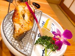 -老村旧煲(江宁金鹰店)
