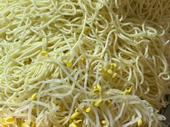 -姚记.周礼伤心凉粉(时代广场店)