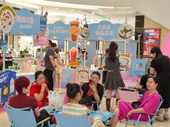 -王府井百货(总府店)