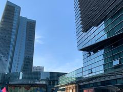 -大族广场Mall&More