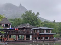 -湘湖大院(越王路店)