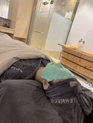 -EC BEAUTY易思美容