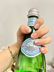 -爱空间美睫健康美甲