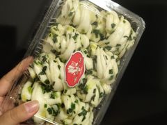 -白玉兰食品(汇联商厦店)