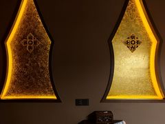 -菩泰·泰式草本按摩SPA(武汉新天地南馆店)