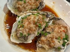 -永記粤菜·五指毛桃花雕鸡煲(九亭店)