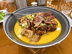 -椿记烧鹅(叠彩店)