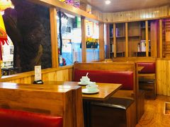 -津沽小院(天津之眼店)
