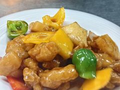 -翠华餐厅(维璟印象城店)